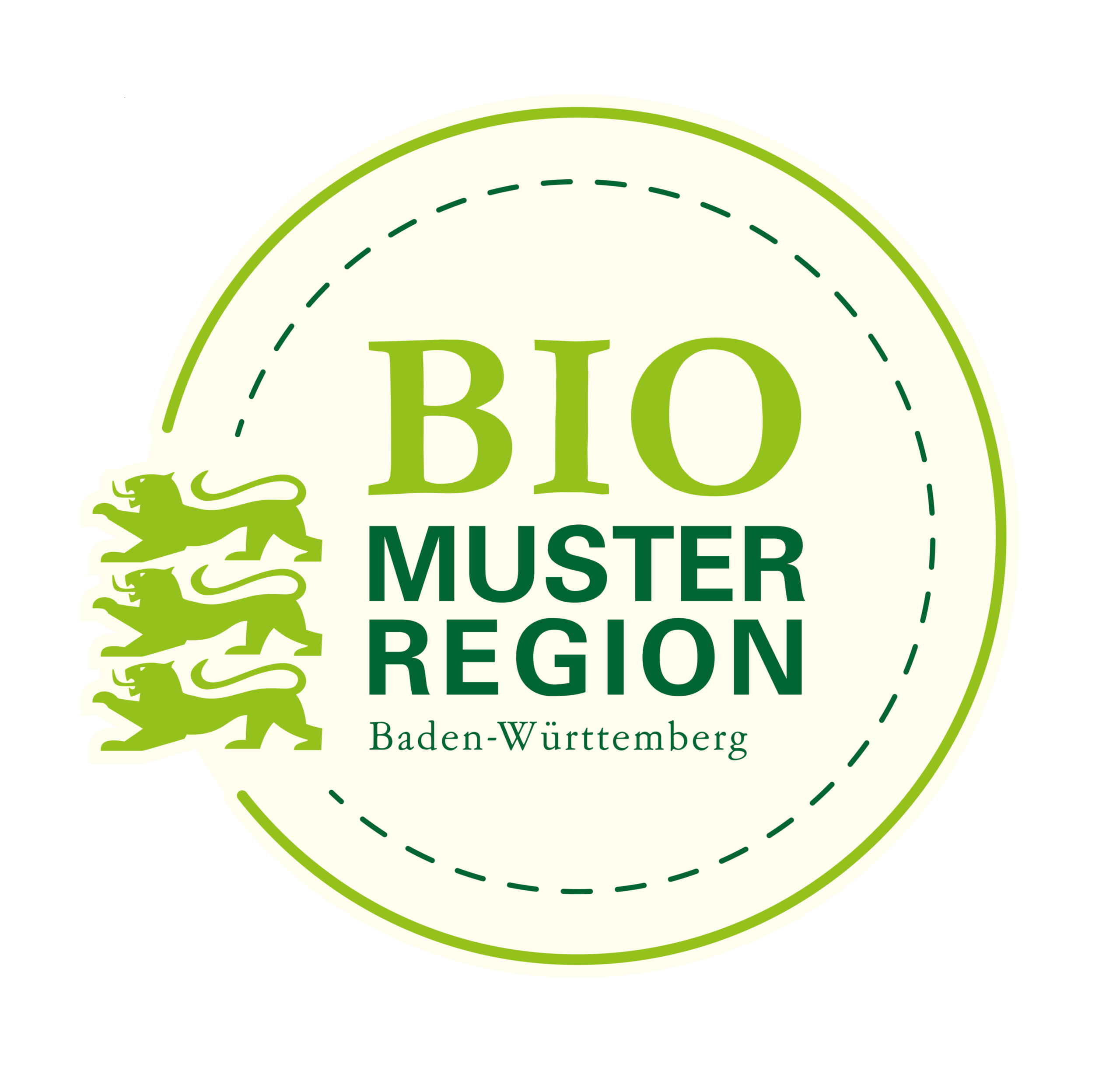 Bio-Musterregion Neckar-Odenwald