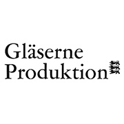 Gläserne Produktion