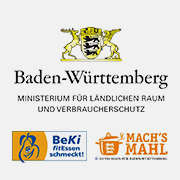 Landesinitiativen